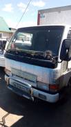 Nissan Atlas. Продам , 4 200 куб. см., 2 400 кг.