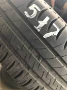 Michelin Energy Saver. Летние, 2013 год, износ: 5%, 1 шт