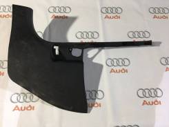Ручка открывания капота. Audi Coupe Audi A5, 8F, 8TA Audi S Двигатели: CAEA, CAEB, CALA, CAPA, CCWA, CDHB, CDNB, CDNC