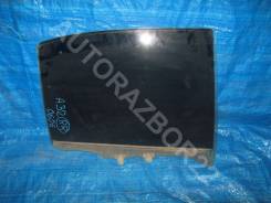 Стекло боковое. Nissan Maxima, A32 Nissan Cefiro, WPA32, PA32, HA32, WHA32, WA32, A32 Двигатели: VQ30DE, VQ20DE, VQ25DE