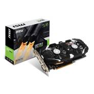 GeForce GTX 1060