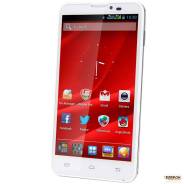 Prestigio MultiPhone 5300 Duo. Б/у