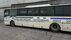 Karosa. Продается автобус Carosa, 7 790 куб. см., 47 мест