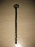 Болт крепления рычага. Nissan Stanza, PT12, T12 Nissan Bluebird, EU11, HU12, U11, T12, RU11, RNU12, EU12, U12, WU11, SU12, RU12 Nissan Auster, T12, PT...