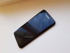 Samsung Galaxy S7. Б/у