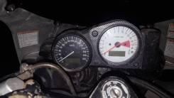 Suzuki GSX-R 750. 750 куб. см., исправен, птс, с пробегом