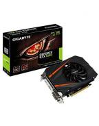 GeForce GTX 1060