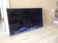 Океан FHD 40H51002. 40" LED