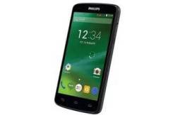 Philips Xenium V387. Б/у