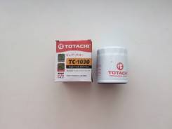 Фильтр масляный. Toyota: Lite Ace Noah, Echo Verso, Carina II, Prius, Crown, Solara, Cresta, Curren, Town Ace, Corolla, Premio, Corolla Verso, Corona...