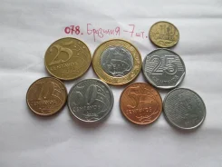 078 . �������� . 7 ������ ����� . . ����