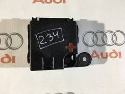 Клемма. Audi: Coupe, Q5, A5, S, A4, A4 allroad quattro, RS5, S5, S4 Двигатели: AAH, CAEB, CAGA, CAGB, CAHA, CAHB, CALB, CCWA, CCWB, CDNA, CDNB, CDNC...
