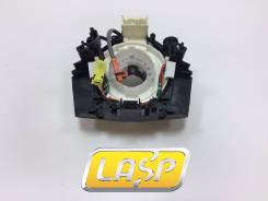 SRS кольцо. Nissan: X-Trail, Presage, Skyline, Bluebird Sylphy, Tiida Latio, Qashqai, March, Note, Livina, Teana, Wingroad, Qashqai+2, Serena, Murano...