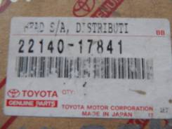 Плунжерная пара. Toyota Land Cruiser, HDJ80, HDJ81 Toyota Coaster, HDB51, HDB50 Двигатель 1HDFT