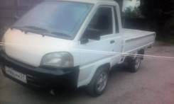 Toyota. Год: 2000 год, двигатель стационарный, 2 000,00 л.с., дизель