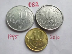 082 . �������� . 2 � 50 ������� . . ����
