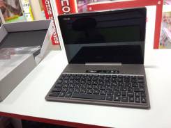 Asus ZenPad 10