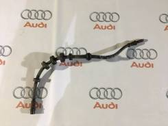 Шланг тормозной. Audi Coupe Audi A5, 8F, 8TA Audi S Двигатели: CAEA, CAEB, CALA, CAPA, CCWA, CDHB, CDNB, CDNC