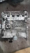 ���������� ���� ��� Toyota 1ZZFE 00-07 Toyota 13540-22022 � ���������� 1354022022 ����
