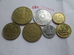 084 . ������� . 6 ����� . . ����