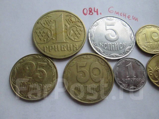 084 . ������� . 6 ����� . . ����