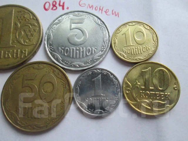 084 . ������� . 6 ����� . . ����