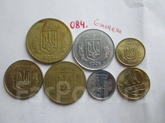 084 . ������� . 6 ����� . . ����