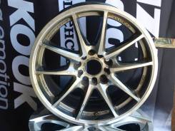 Lenso. 7.0x16, 5x100.00, 5x114.30, ET40, ЦО 68,0 мм.