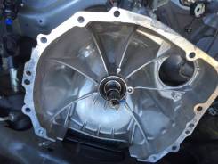 АКПП. Subaru: Forester, Legacy, Impreza WRX STI, Impreza, Tribeca, Legacy B4, BRZ Двигатель EJ257