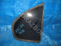 Форточка двери. Nissan Maxima, A32 Nissan Cefiro, WPA32, PA32, HA32, WA32, WHA32, A32 Двигатели: VQ30DE, VQ20DE, VQ25DE