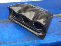 Подиум. Subaru Forester, SF5 Subaru Impreza WRX STI, GF8, GC8