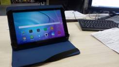 Huawei MediaPad T1 10.0 LTE