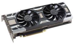 GeForce GTX 1070