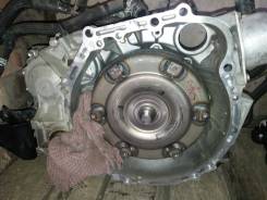Автоматическая коробка переключения передач. Toyota: Scion, Alphard, Vanguard, Mark X Zio, Alphard Hybrid, Vellfire, Corolla, Aurion, Previa, Sai, Mat...