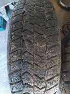 Dunlop Graspic. Всесезонные, износ: 10%, 1 шт