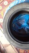 Dunlop Direzza DZ101. Летние, износ: 10%, 4 шт