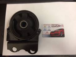 Подушка двигателя. Kia Optima Kia Magentis Kia Regal Hyundai Sonata, EF Двигатель D4BB