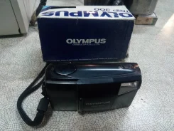 Olympus Trip 300 ����