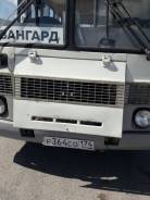 ПАЗ 32054. Продается автобус ПАЗ-32054, 91 куб. см.