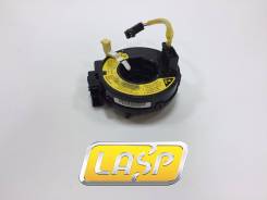 SRS кольцо. Suzuki: Carry Truck, Wagon R Wide, Cervo, Swift, Lapin, Kei, SX4, Wagon R Plus, MR, Alto, Wagon R Solio, Escudo, Every, Grand Vitara Chevr...