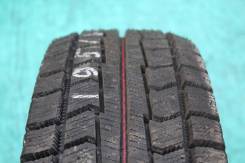 Bridgestone Blizzak MZ-02. Зимние, износ: 5%, 1 шт