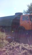Камаз. Продам камаз, 10 000 куб. см., 13 000 кг.