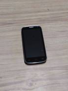 Alcatel OneTouch Pop C5. Б/у