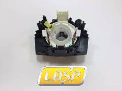 SRS кольцо. Nissan: X-Trail, Presage, Elgrand, NV200, Bluebird Sylphy, Skyline, Cube, Fairlady Z, Tiida Latio, Dualis, Stagea, Qashqai, March, AD, Not...
