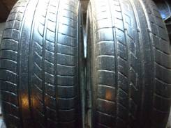 Yokohama AC01 C.Drive. Летние, износ: 30%, 2 шт
