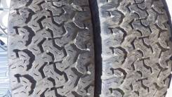 BFGoodrich. Грязь AT, 1998 год, износ: 30%, 2 шт