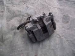 Суппорт тормозной. Mitsubishi Outlander, CW5W Двигатель 4B12