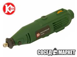 Бормашины и граверы.