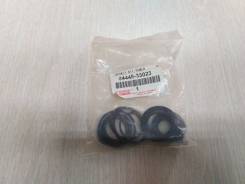 Ремкомплект рулевой рейки. Toyota Scepter, VCV15, VCV10 Toyota Camry, VCV10 Toyota Windom, VCV10 Двигатель 3VZFE