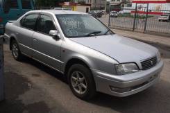Toyota Camry. SV430018179, 3SFE